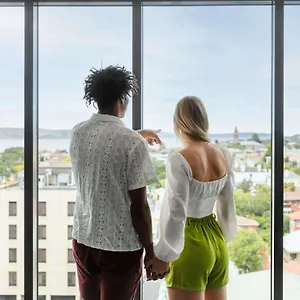 Ibis Styles 4* Hobart