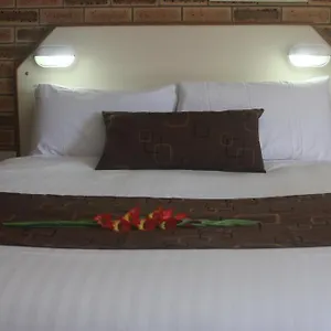 Garden Motor Toowoomba